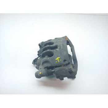 PINZA FRENO DELANTERA IZQUIERDA 410105039r 