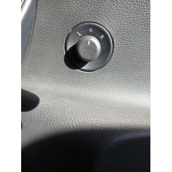 Recambio de retrovisor izquierdo para opel astra j gtc 1.4 (08) referencia OEM IAM E1021094  