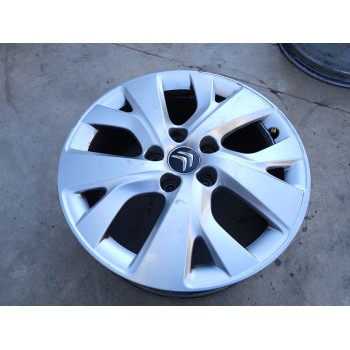 LLANTA 9677089777 X1 16 pulgadas