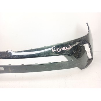 Recambio de paragolpes delantero para opel mokka 1.5 (76) referencia OEM IAM 9835278480  