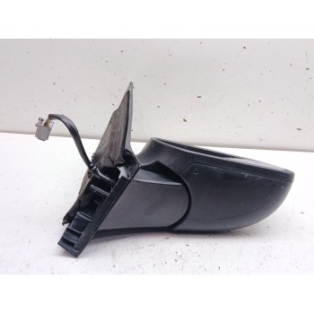 Recambio de retrovisor derecho para ford fiesta v (jh_, jd_) 1.4 tdci referencia OEM IAM   