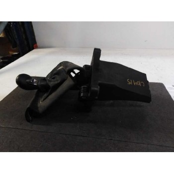 Recambio de palanca cambio para opel zafira tourer 2.0 cdti referencia OEM IAM   