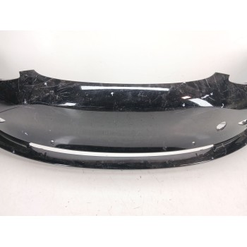 Recambio de paragolpes delantero para tesla model 3 ev referencia OEM IAM 151996500A  