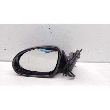 RETROVISOR IZQUIERDO 58055elab 