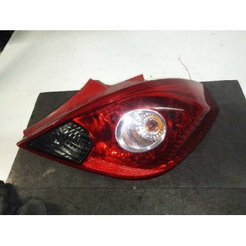 PILOTO TRASERO DERECHO 3P 