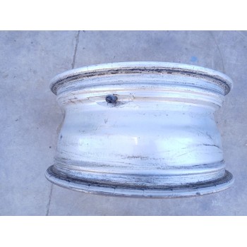 Recambio de llanta para bmw 1 (e81) 116 d referencia OEM IAM 677969614. 36116779696  