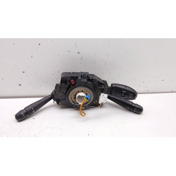 Recambio de mando multifuncion para peugeot 208 i (ca_, cc_) 1.0 referencia OEM IAM 98072680zd  