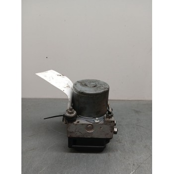 Recambio de abs para peugeot 308 confort referencia OEM IAM 0265231796 9660107180 0265800555