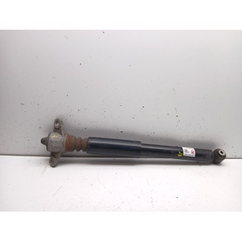 Recambio de amortiguador trasero para hyundai kona (os, ose, osi) 1.6 gdi hybrid referencia OEM IAM 55300cm000  