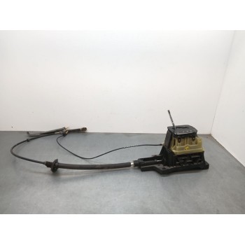 PALANCA CAMBIO 169267056 