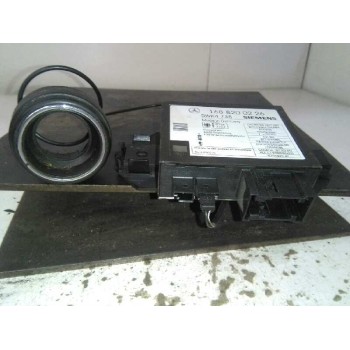 CENTRALITA INMOVILIZADOR 1688200226 