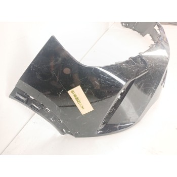 Recambio de paragolpes delantero para opel mokka 1.5 (76) referencia OEM IAM 9835278480  