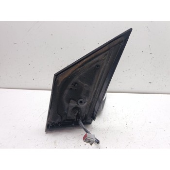 Recambio de retrovisor derecho para ford fiesta v (jh_, jd_) 1.4 tdci referencia OEM IAM   