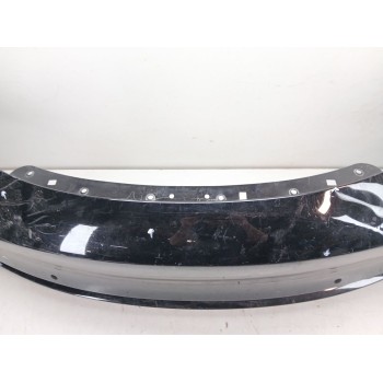 Recambio de paragolpes delantero para tesla model 3 ev referencia OEM IAM 151996500A  