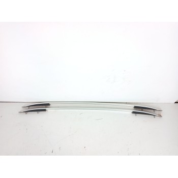 Recambio de barras techo para volkswagen tiguan (ad1, ax1) 2.0 tdi 4motion referencia OEM IAM 5NA860043A  