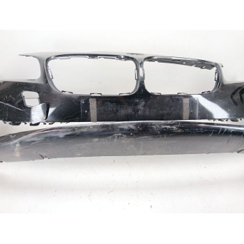Recambio de paragolpes delantero para bmw 2 active tourer (f45) 214 d referencia OEM IAM 748037308  