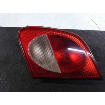 PILOTO TRASERO DERECHO INTERIOR INTERIOR