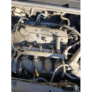 MOTOR COMPLETO G4LA b