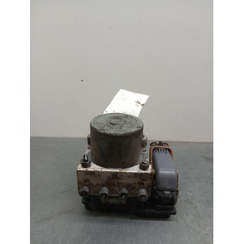 Recambio de abs para peugeot 308 confort referencia OEM IAM 0265231796 9660107180 0265800555
