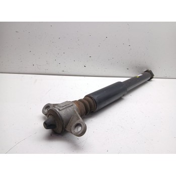Recambio de amortiguador trasero para hyundai kona (os, ose, osi) 1.6 gdi hybrid referencia OEM IAM 55300cm000  