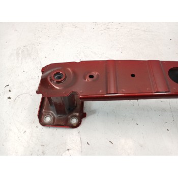 Recambio de refuerzo paragolpes trasero para mazda cx-30 (dm, dt, ed) skyactiv-g m hybrid referencia OEM IAM   