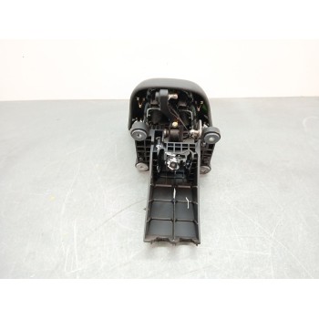 Recambio de palanca cambio para opel zafira tourer 2.0 cdti referencia OEM IAM   