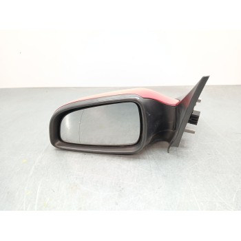 RETROVISOR IZQUIERDO A046314 