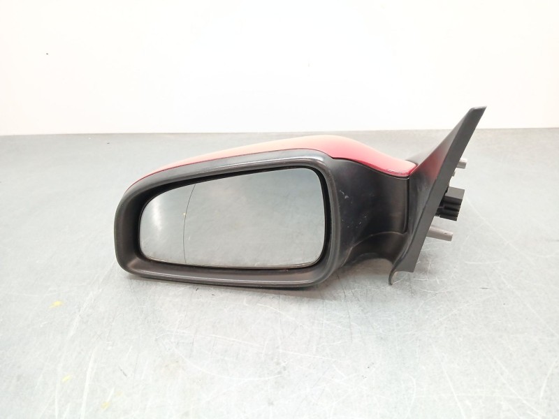 Recambio de retrovisor izquierdo para opel astra twin top 1.8 16v referencia OEM IAM A046314  