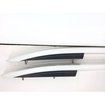 Recambio de barras techo para volkswagen tiguan (ad1, ax1) 2.0 tdi 4motion referencia OEM IAM 5NA860043A  