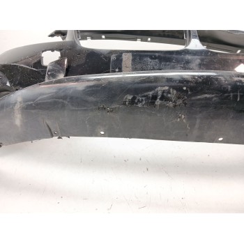 Recambio de paragolpes delantero para bmw 2 active tourer (f45) 214 d referencia OEM IAM 748037308  