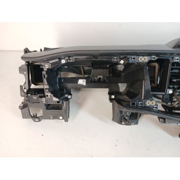 Recambio de salpicadero para ford transit custom kasten 280 l1 trend referencia OEM IAM 2515170  