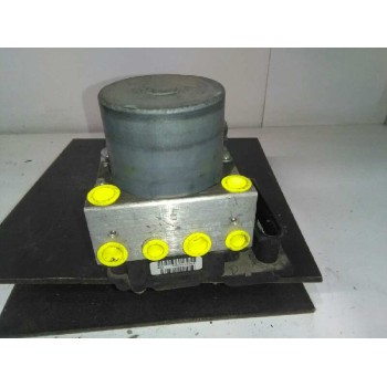 ABS 0265231585 0265231585 