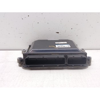 Recambio de centralita motor uce para mazda cx-3 (dk) 2.0 skyactiv-g (dk5w, dk6w) referencia OEM IAM e6t67980h penf18881 