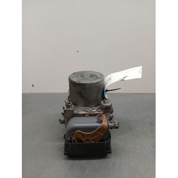 Recambio de abs para peugeot 308 confort referencia OEM IAM 0265231796 9660107180 0265800555