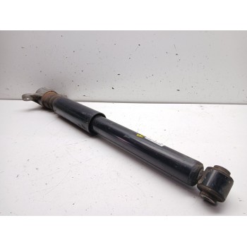 Recambio de amortiguador trasero para hyundai kona (os, ose, osi) 1.6 gdi hybrid referencia OEM IAM 55300cm000  