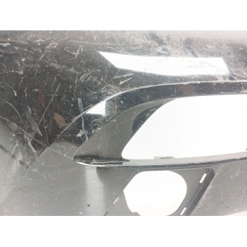 Recambio de paragolpes delantero para opel mokka 1.5 (76) referencia OEM IAM 9835278480  