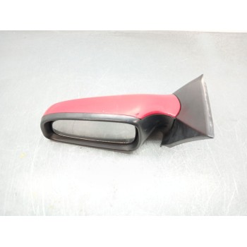 Recambio de retrovisor izquierdo para opel astra twin top 1.8 16v referencia OEM IAM A046314  