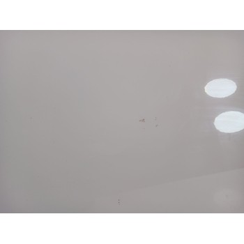 Recambio de puerta delantera derecha para bmw serie 5 gran turismo (f07) 3.0 turbodiesel referencia OEM IAM   