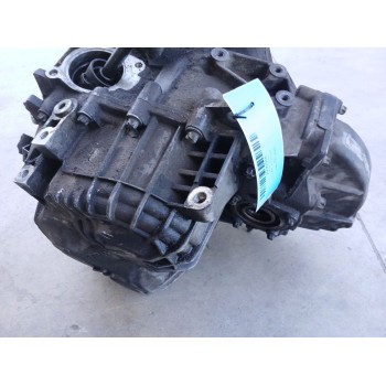 Recambio de caja casco para opel astra gtc cosmo referencia OEM IAM   