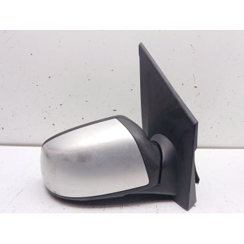 Recambio de retrovisor derecho para ford fiesta v (jh_, jd_) 1.4 tdci referencia OEM IAM   