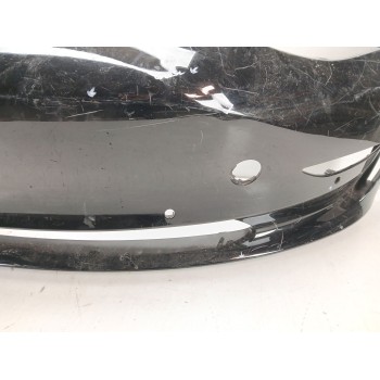Recambio de paragolpes delantero para tesla model 3 ev referencia OEM IAM 151996500A  
