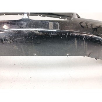 Recambio de paragolpes delantero para bmw 2 active tourer (f45) 214 d referencia OEM IAM 748037308  