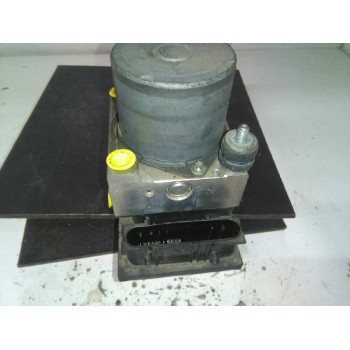 Recambio de abs para opel corsa c 1.7 16v cdti referencia OEM IAM 0265231585 0265231585 