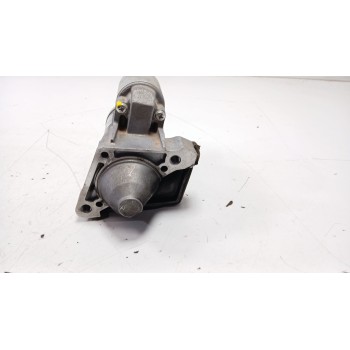 Recambio de motor arranque para nissan qashqai ii (j11, j11_) 1.5 dci referencia OEM IAM 2330000Q3B  