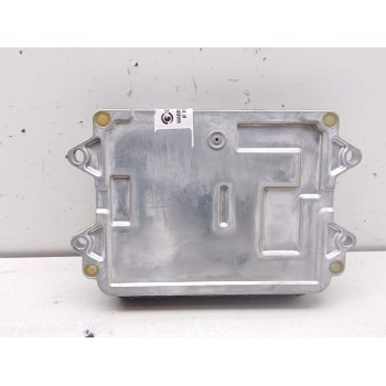 Recambio de centralita motor uce para mazda cx-3 (dk) 2.0 skyactiv-g (dk5w, dk6w) referencia OEM IAM e6t67980h penf18881 