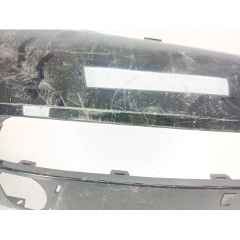 Recambio de paragolpes delantero para opel mokka 1.5 (76) referencia OEM IAM 9835278480  