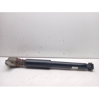 AMORTIGUADOR TRASERO 55300cm000 55307cmxxx 