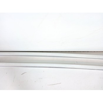 Recambio de barras techo para volkswagen tiguan (ad1, ax1) 2.0 tdi 4motion referencia OEM IAM 5NA860043A  