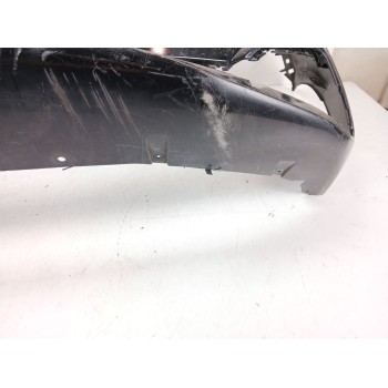 Recambio de paragolpes delantero para bmw 2 active tourer (f45) 214 d referencia OEM IAM 748037308  