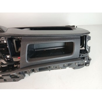 Recambio de salpicadero para ford transit custom kasten 280 l1 trend referencia OEM IAM 2515170  